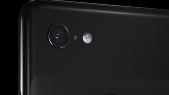 Google Pixel 3 cameras explained