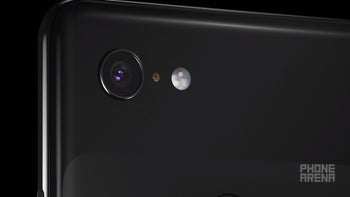 Google Pixel 3 and 3 XL cameras explained: epic photos, day and night