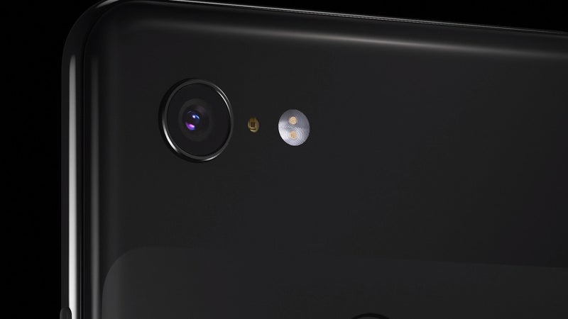 Google Pixel 3 and 3 XL cameras explained: epic photos, day and night
