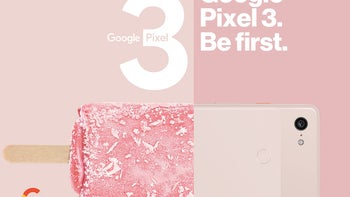 Verizon BOGO deal on Pixel 3 includes the Pixel Stand