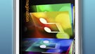 Samsung Omnia II to get Windows Mobile 6.5.3 in May