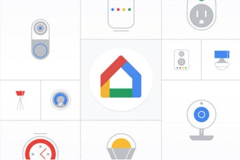 Google launches redesigned Home app, here is what's new
