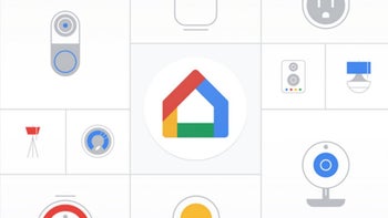 Google launches redesigned Home app, here is what's new