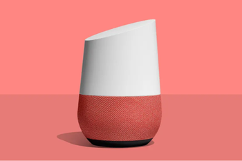 The Google Assistant is already present on over 200 million smart home devices