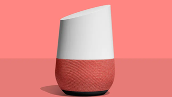 The Google Assistant is already present on over 200 million smart home devices