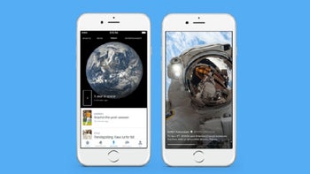 Twitter drops support for Moments on Android and iOS