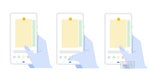 Pixel 3 only has gesture navigation and it is the future of Android