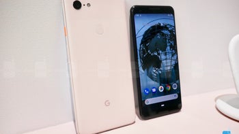 Best Buy's Google Pixel 3 and Pixel 3 XL pre-orders come with free $100 gift card