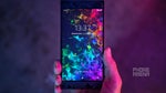 Razer Phone 2 announced with revamped design and vapor chamber cooling