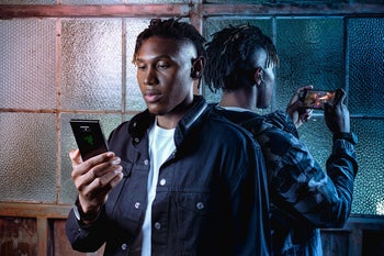 Razer Phone 2 price, release date and where to buy