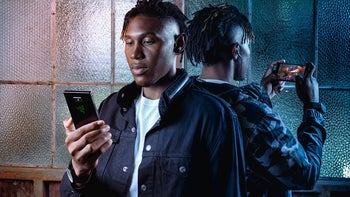 Razer Phone 2 price, release date and where to buy