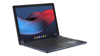 Brydge G-Type keyboard promises to turn your Pixel Slate into 'more than a tablet'