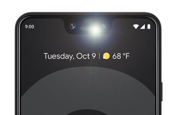 The Pixel 3 and Pixel 3 XL don't have LED notification lights: That's 2018 in a nutshell