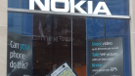 Nokia reports weaker than expected first quarter results