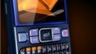 Sanyo Juno coming soon to Boost Mobile