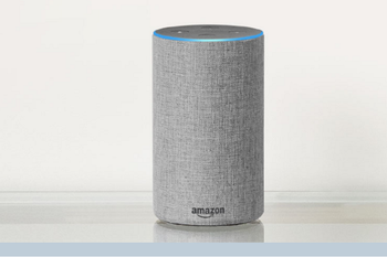 Alexa received over 1 million marriage proposals last year, but turned them all down