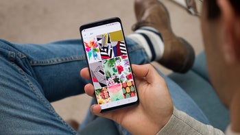 Google Wallpapers updated with a ton of great new wall art