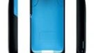 Powerskin iPhone Battery Case isn't your ordinary looking case