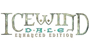 Deal: Classic RPG Icewind Dale Enhanced Edition is 80% off on Android and iOS