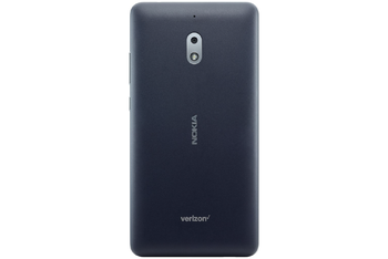 Nokia 2.1V leaks out as first Verizon-branded Nokia device in years