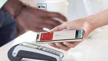 CVS starts accepting Apple Pay, Google Pay, and Samsung Pay in nationwide pharmacies