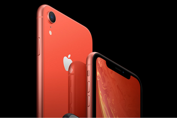 Strong September for Foxconn could be a positive sign for Apple's fiscal Q4 report