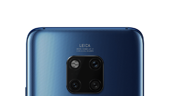 New Huawei Mate 20 Pro report reveals every last detail about upcoming flagship