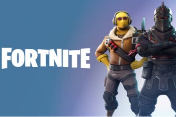 Fortnite beta for Android now open to everyone, invitations no longer needed
