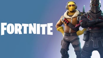 Fortnite beta for Android now open to everyone, invitations no longer needed