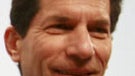 Rubinstein: Palm can survive alone and return to profitability