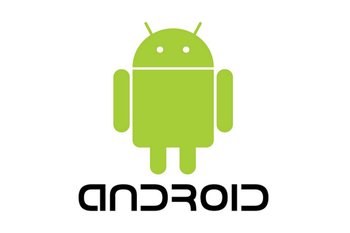 U.S. Consumer loyalty to mobile operating systems is at the highest levels ever