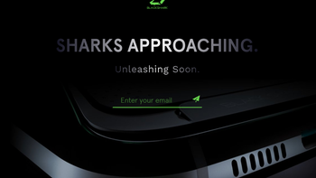 Xiaomi Black Shark 2 could soon launch internationally to take on Razer Phone 2