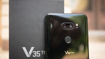 Deal: LG G7 ThinQ and V35 ThinQ are $350 off at Project Fi