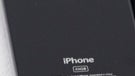 Found iPhone a late stage model; Jobs monitors list of those who carry pre-release iPhones