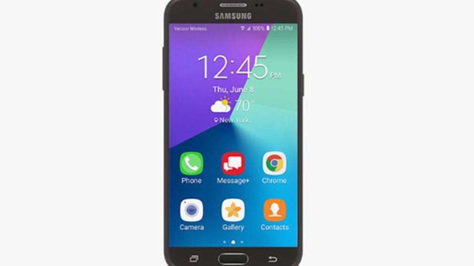 samsung galaxy j3 eclipse stores