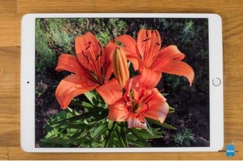 Best iPad Pro alternatives available in the US today