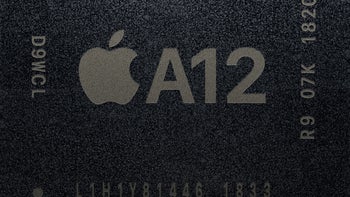 TSMC reportedly beats Samsung again, securing Apple A13 chip orders for 2019 iPhones