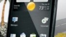 Ten lucky winners to receive an HTC EVO 4G and service for one year from Sprint