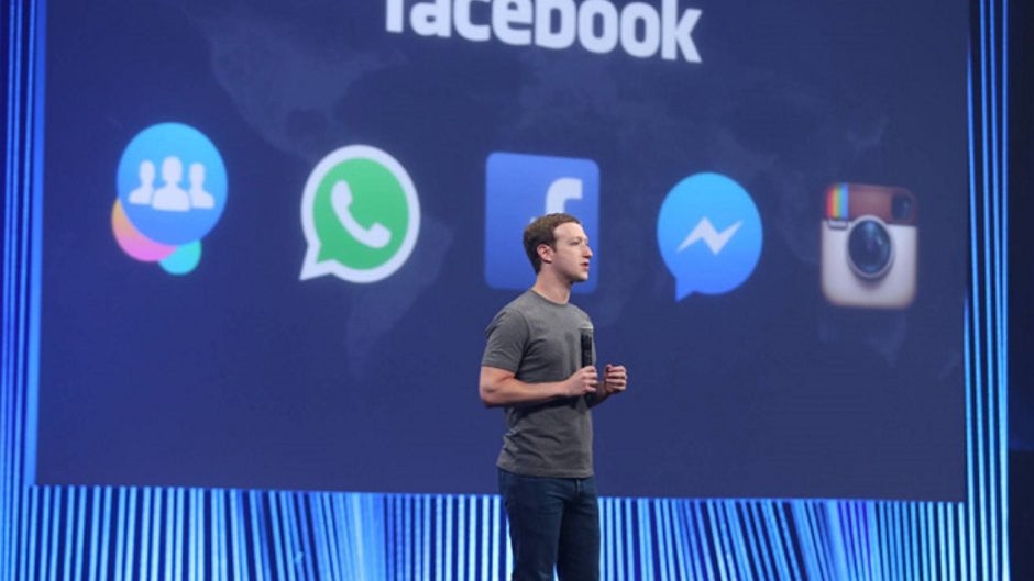 30 million Facebook users have personal data accessed by hackers