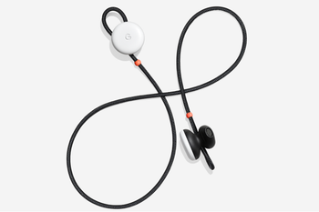 Real-time language translation no longer exclusive to Google Pixel Buds