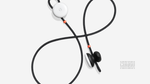 Real-time language translation no longer exclusive to Google Pixel Buds