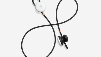 Real-time language translation no longer exclusive to Google Pixel Buds