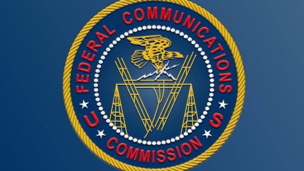 FCC, DOJ seek dismissal of suit looking to overturn net neutrality repeal