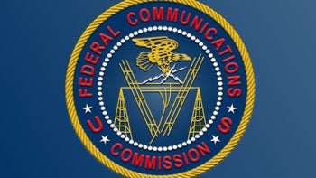 FCC, DOJ seek dismissal of suit looking to overturn net neutrality repeal