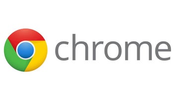 Google chrome logo :D - Roblox