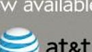 AT&T mistakenly says that Palm Pre Plus is available now