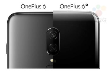 The OnePlus' 6T may be its most widely available and pricey phone ever