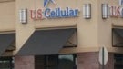 U.S. Cellular adds a little Mystique, thanks to LG