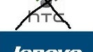 HTC decides to pass on Palm, leaves Lenovo as possible suitor