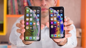 Apple to maintain iPhone XS, XS Max, and XR display sizes with 2019 devices